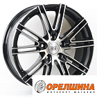 RST  R187  BD  7х17  5х114,3  ЕТ45  54,1